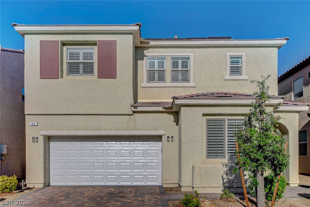 84 Marco Island Street
