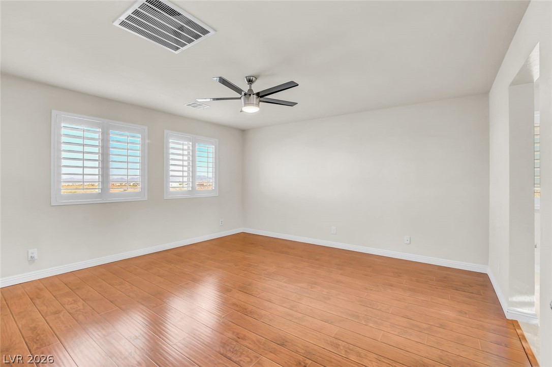 84 Marco Island Street