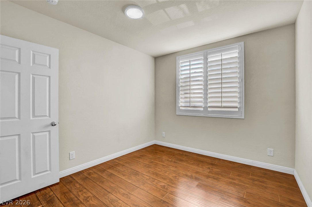 84 Marco Island Street