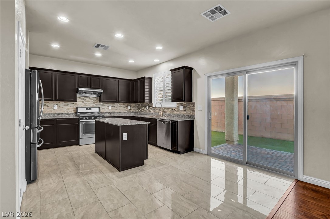 84 Marco Island Street