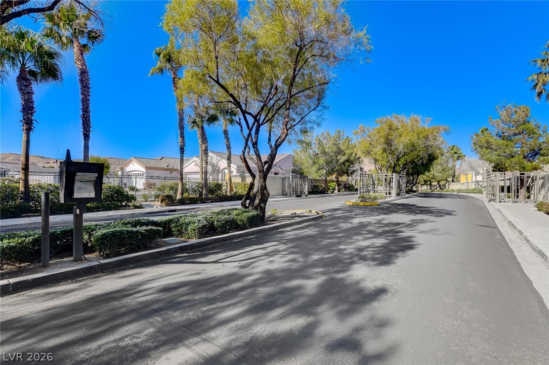 84 Marco Island Street