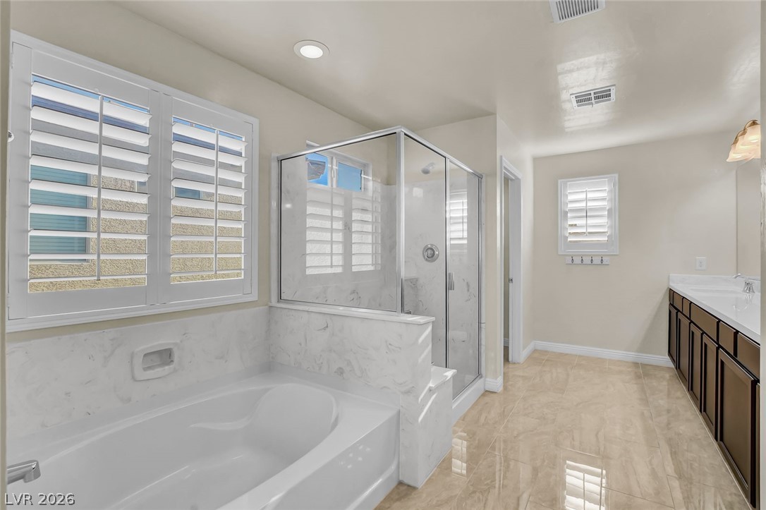 84 Marco Island Street