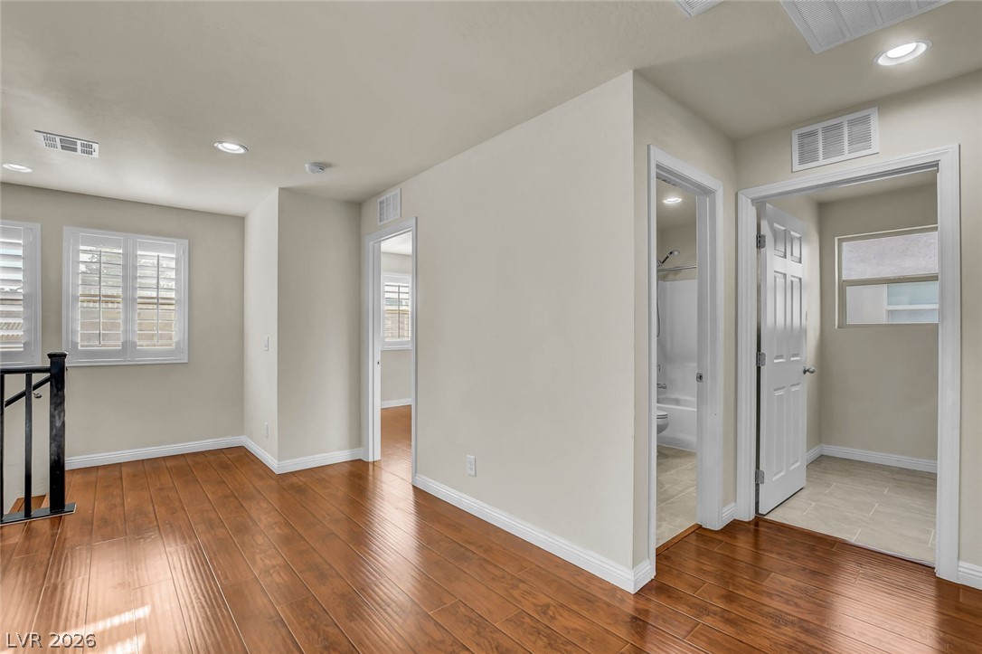 84 Marco Island Street
