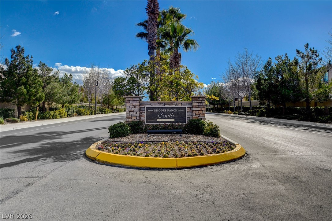 84 Marco Island Street