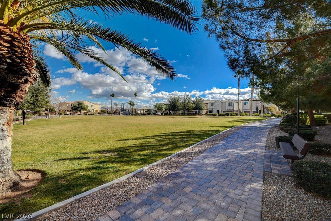84 Marco Island Street