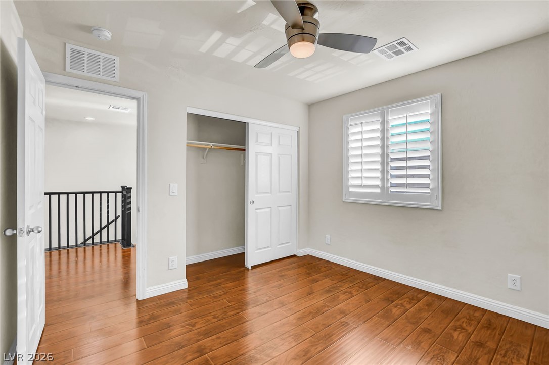 84 Marco Island Street