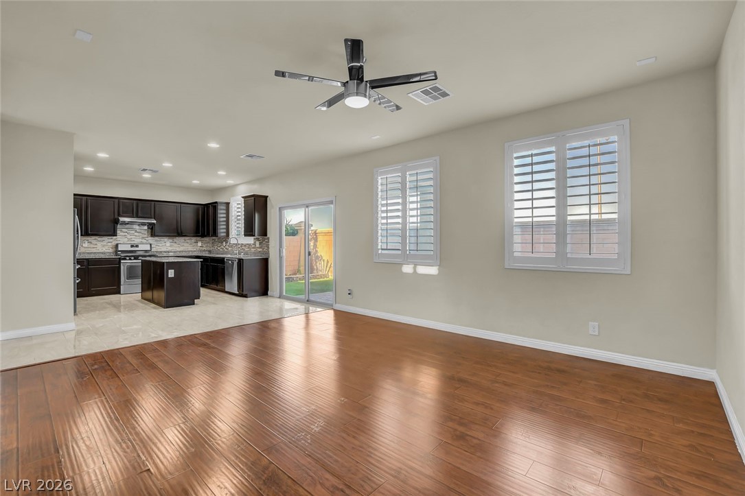 84 Marco Island Street