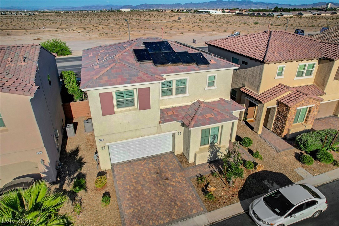 84 Marco Island Street