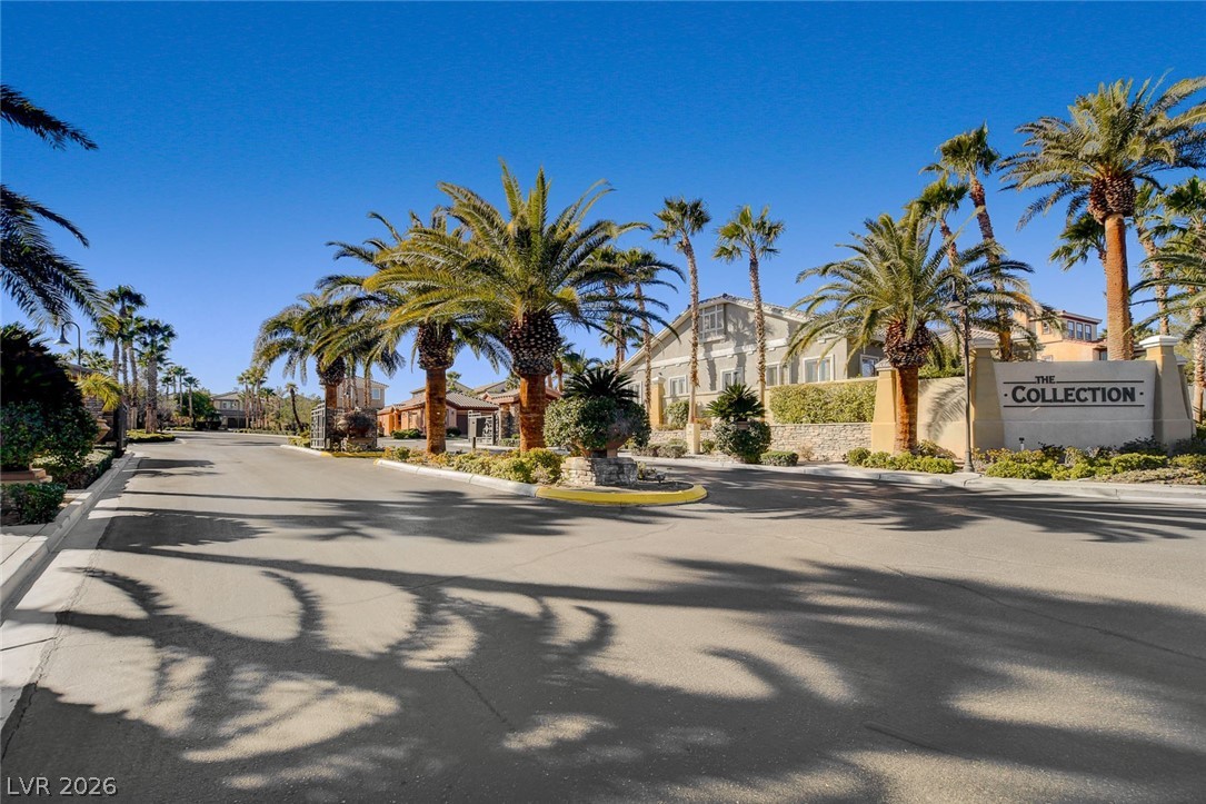 84 Marco Island Street