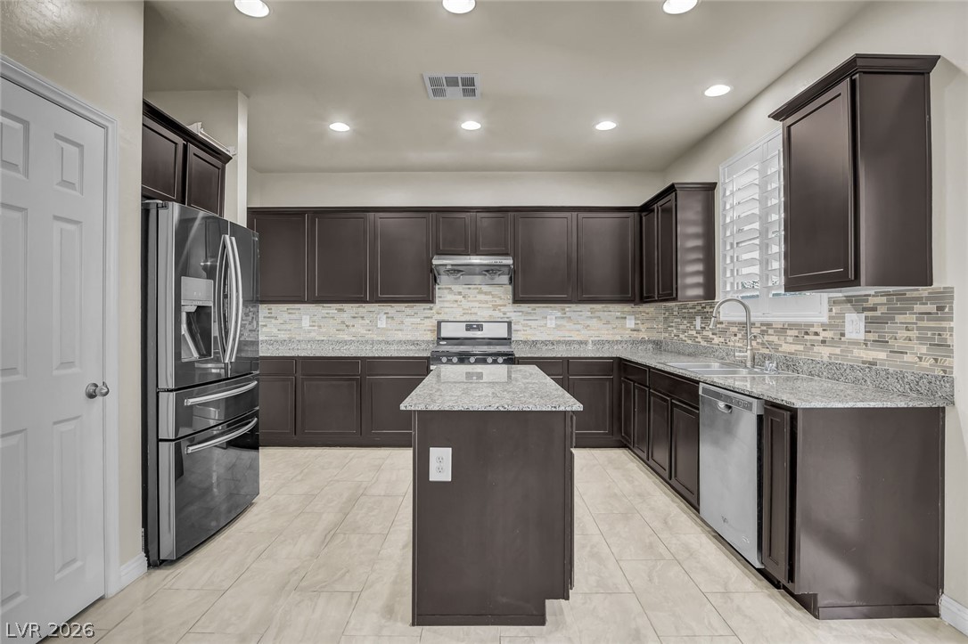 84 Marco Island Street
