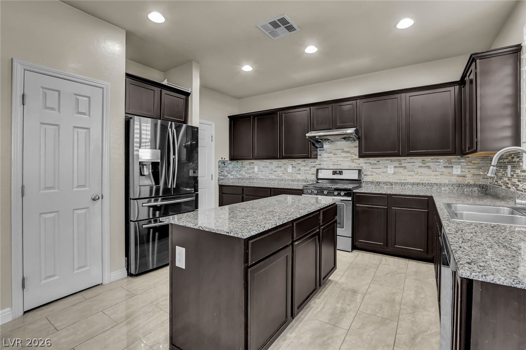 84 Marco Island Street