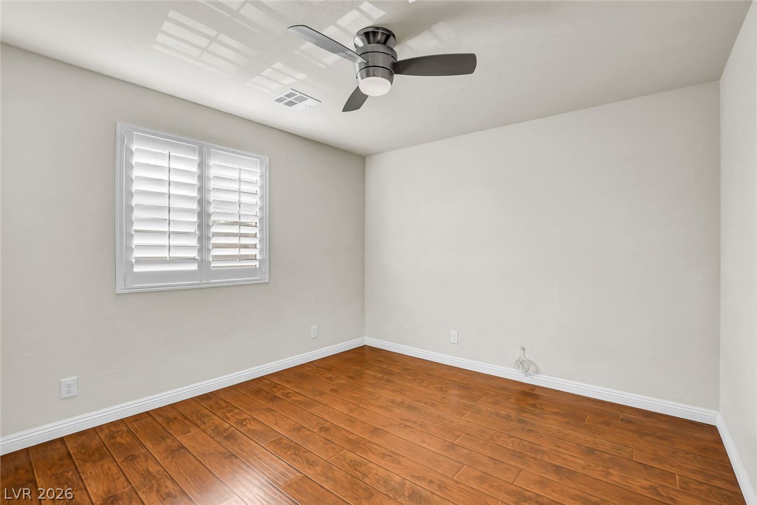 84 Marco Island Street
