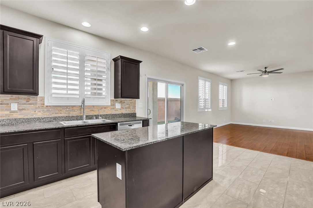 84 Marco Island Street