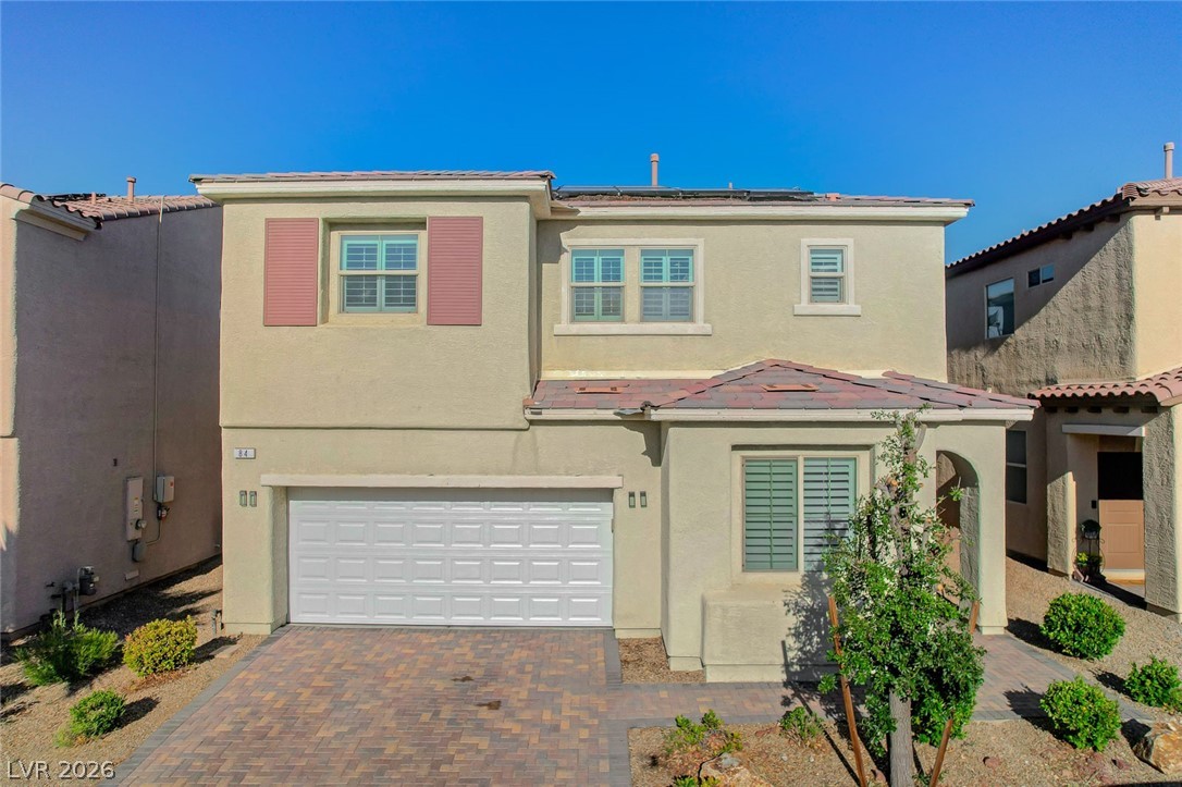 84 Marco Island Street