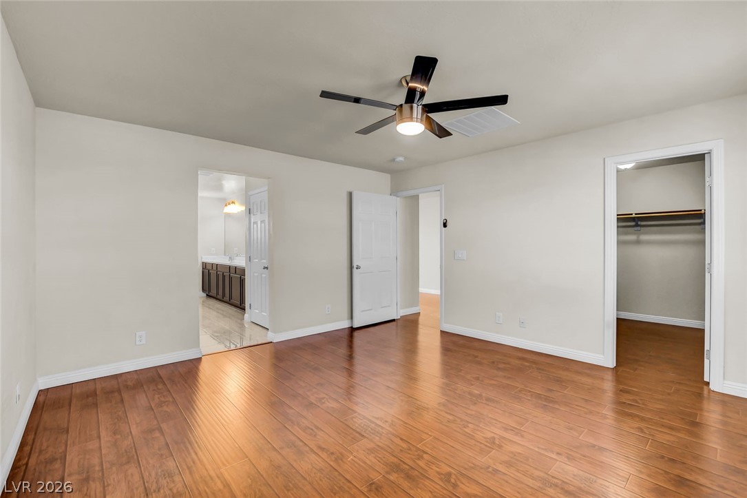 84 Marco Island Street