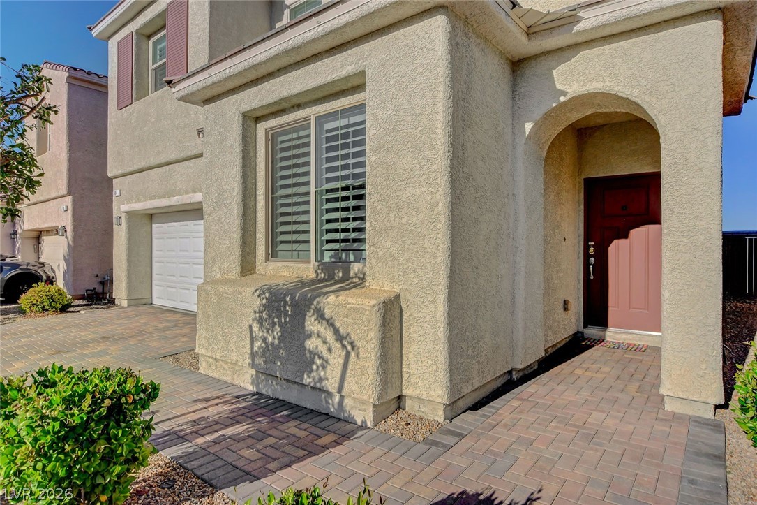 84 Marco Island Street