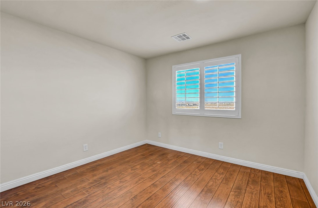 84 Marco Island Street