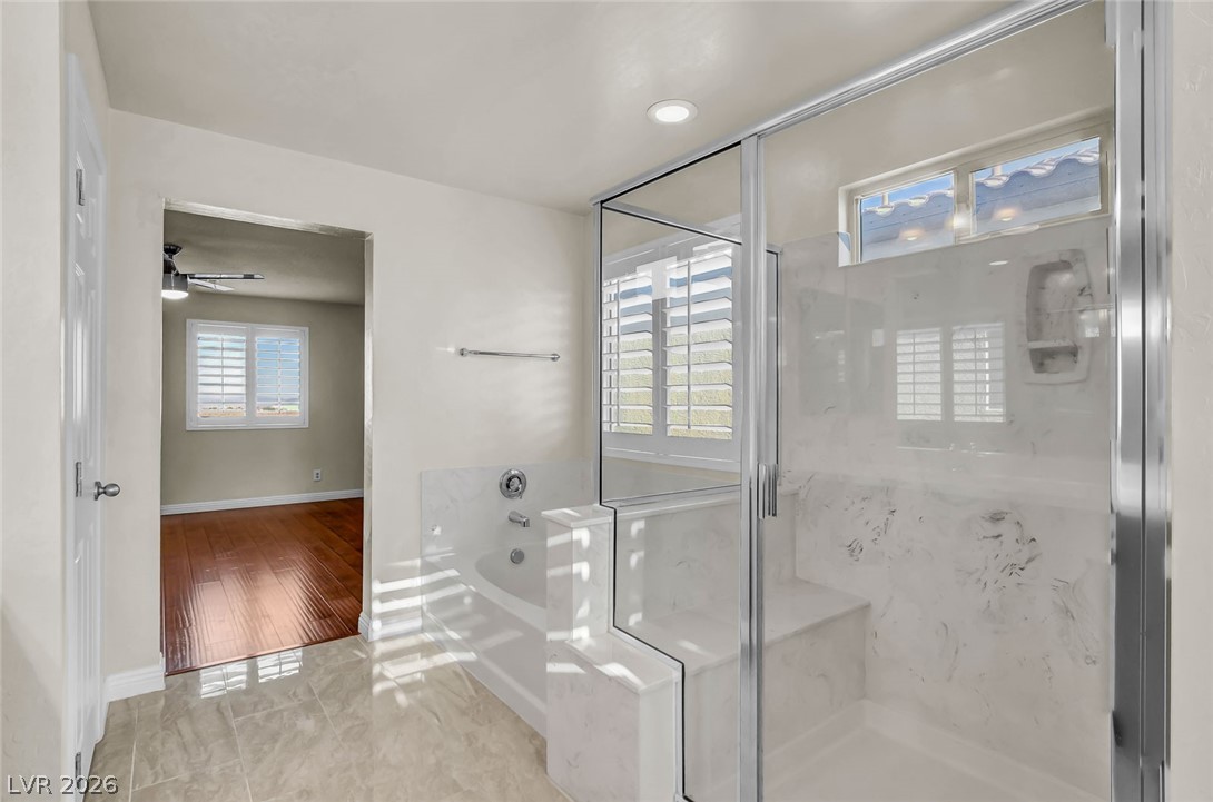 84 Marco Island Street