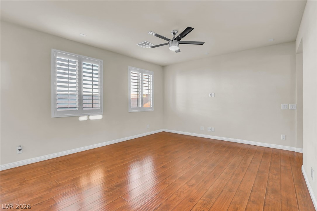 84 Marco Island Street