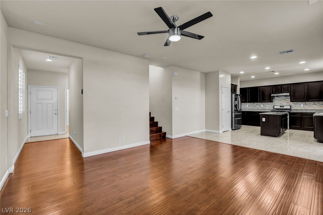 84 Marco Island Street