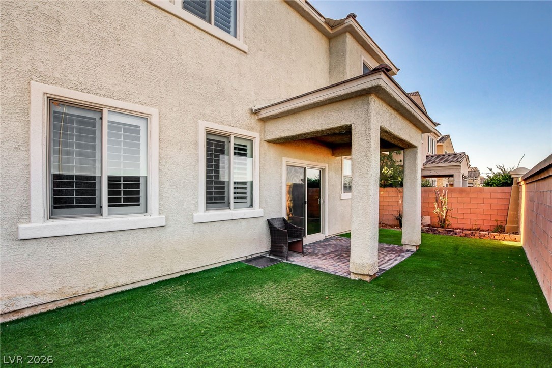 84 Marco Island Street