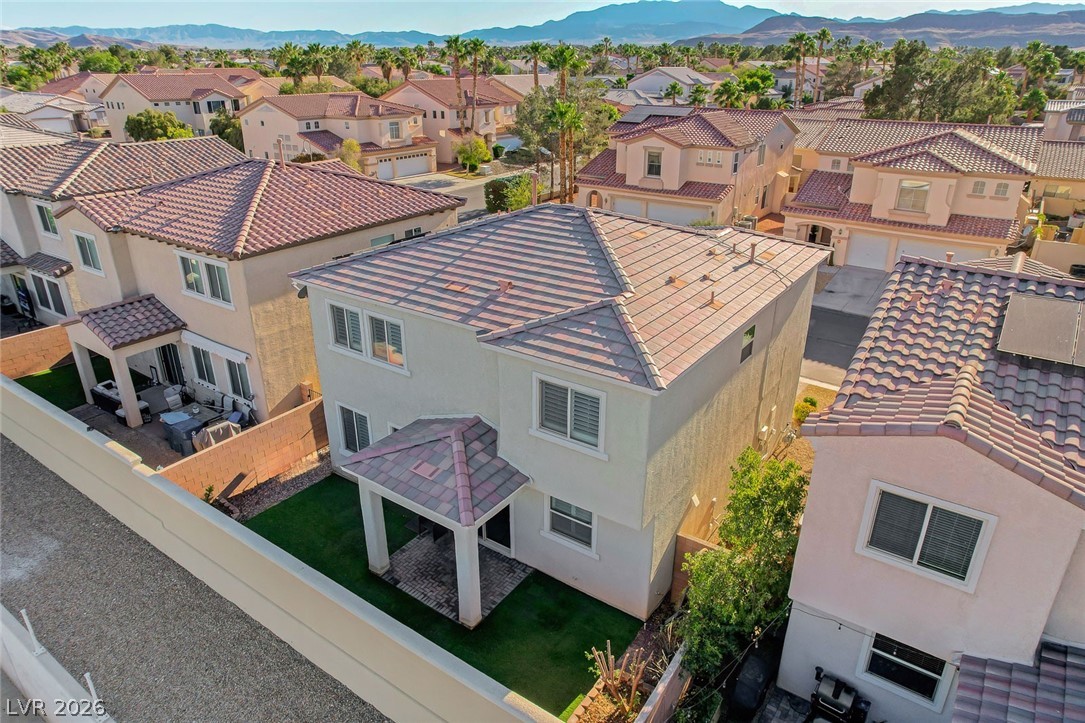 84 Marco Island Street