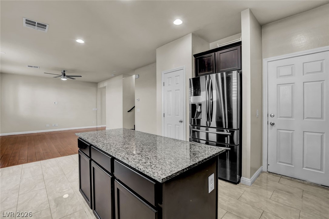 84 Marco Island Street