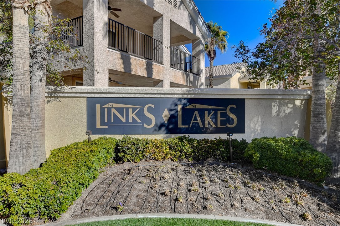 84 Marco Island Street