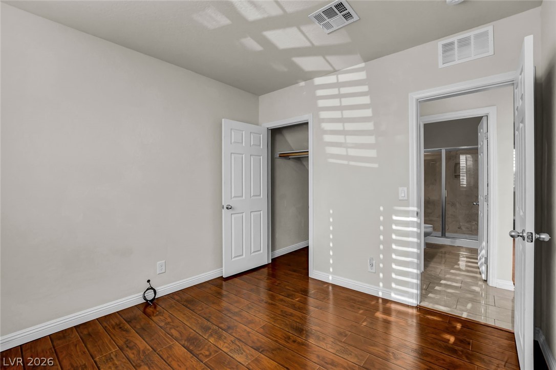 84 Marco Island Street