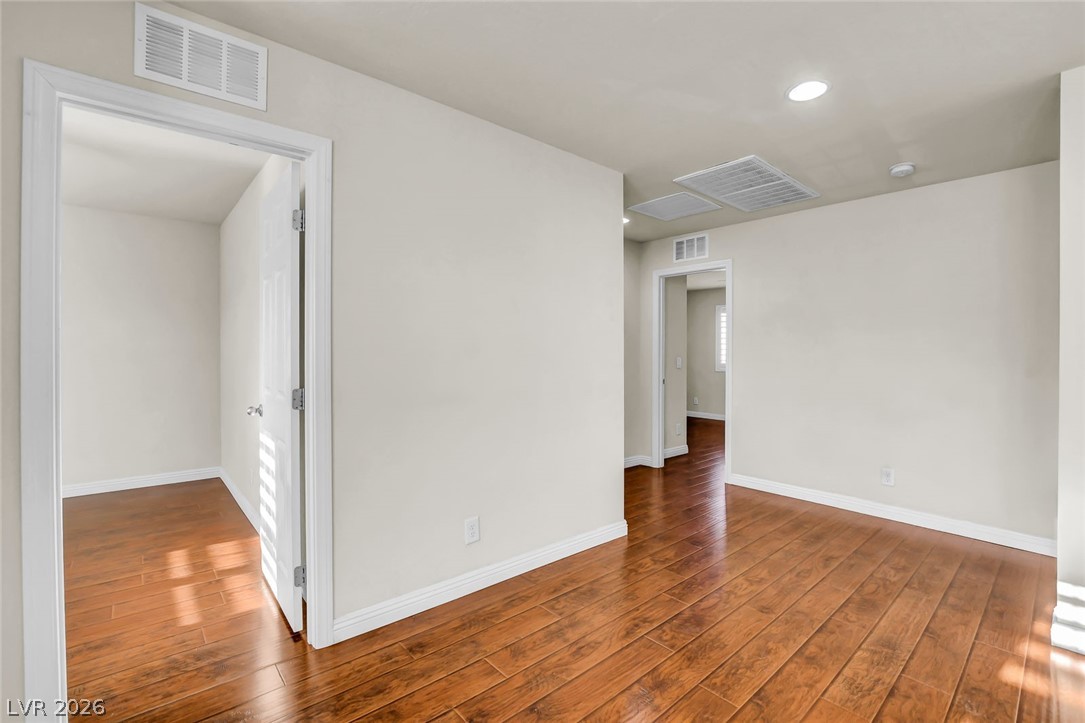 84 Marco Island Street