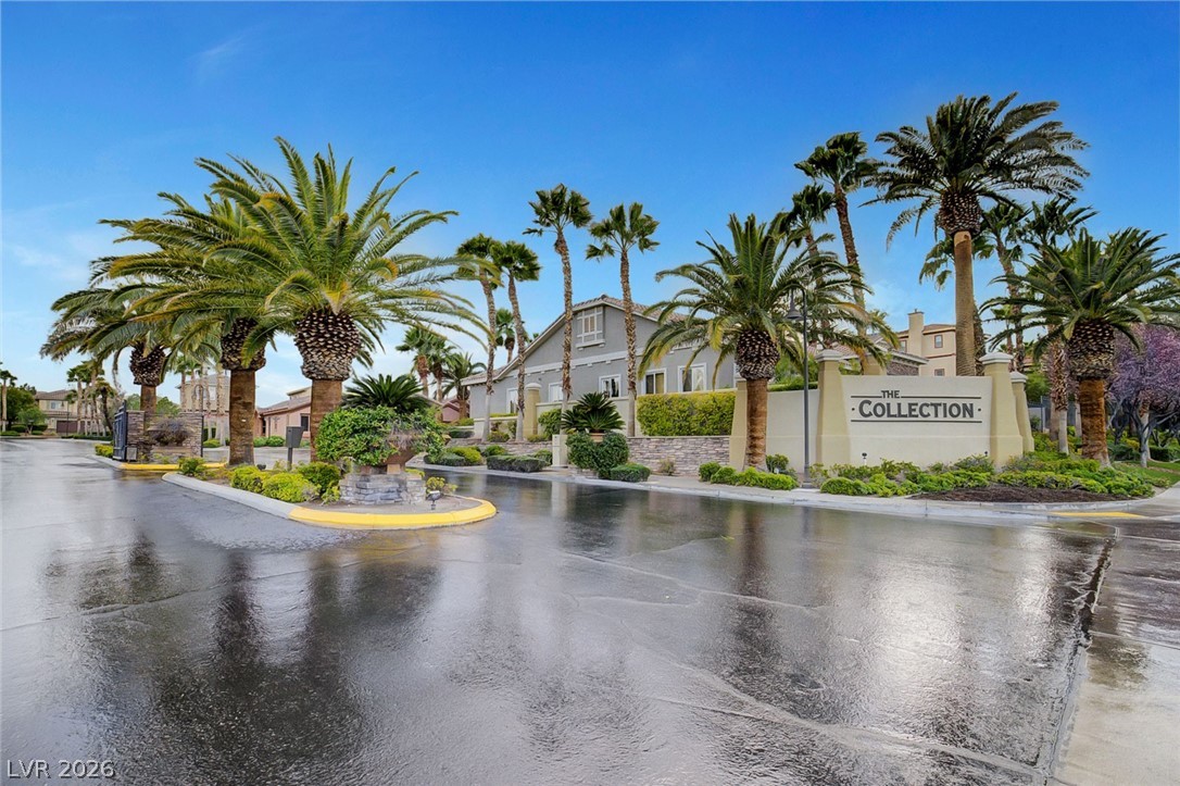 84 Marco Island Street