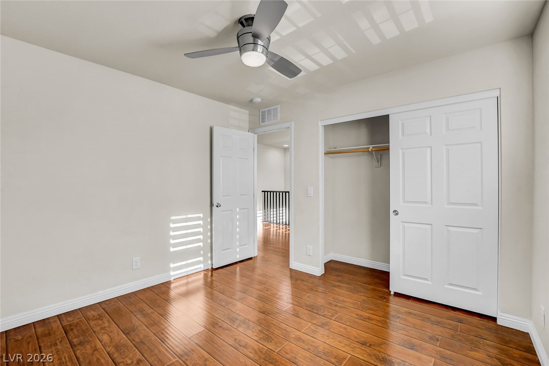 84 Marco Island Street