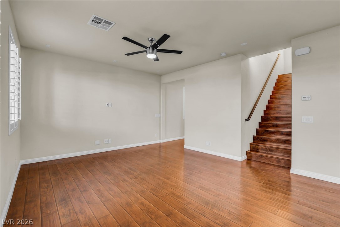 84 Marco Island Street
