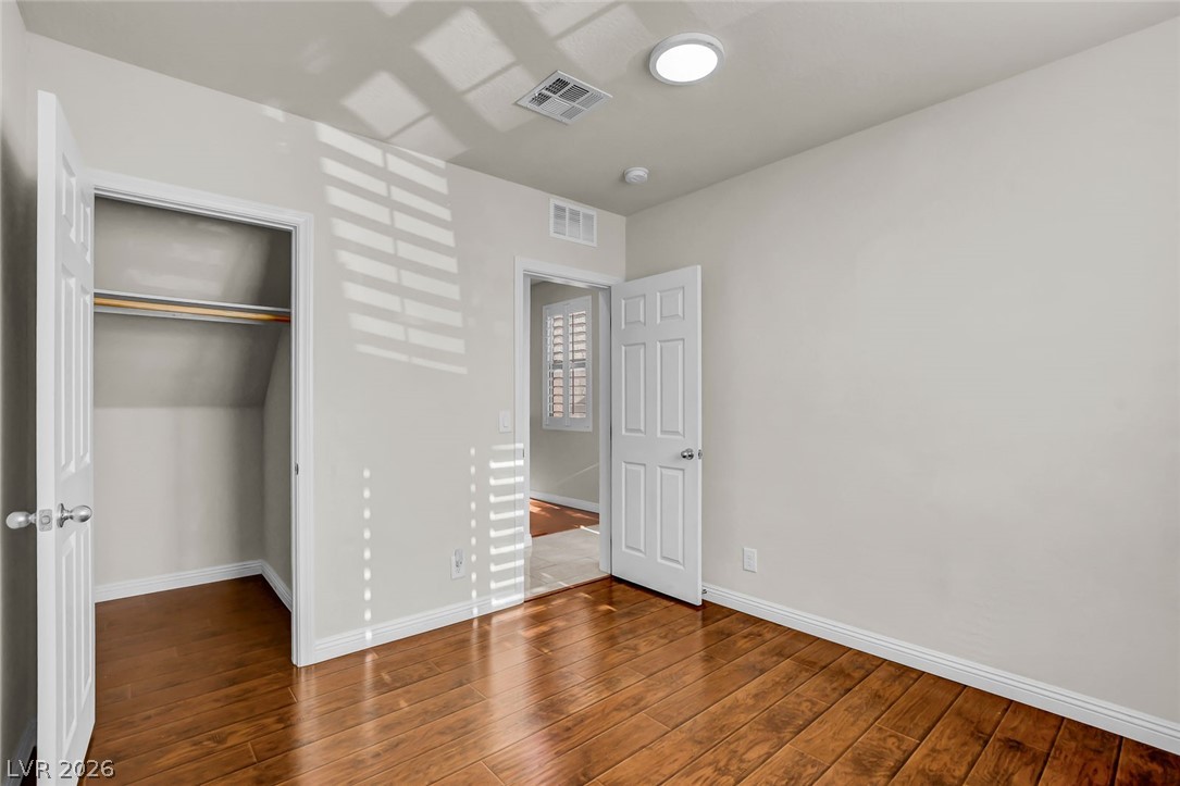 84 Marco Island Street