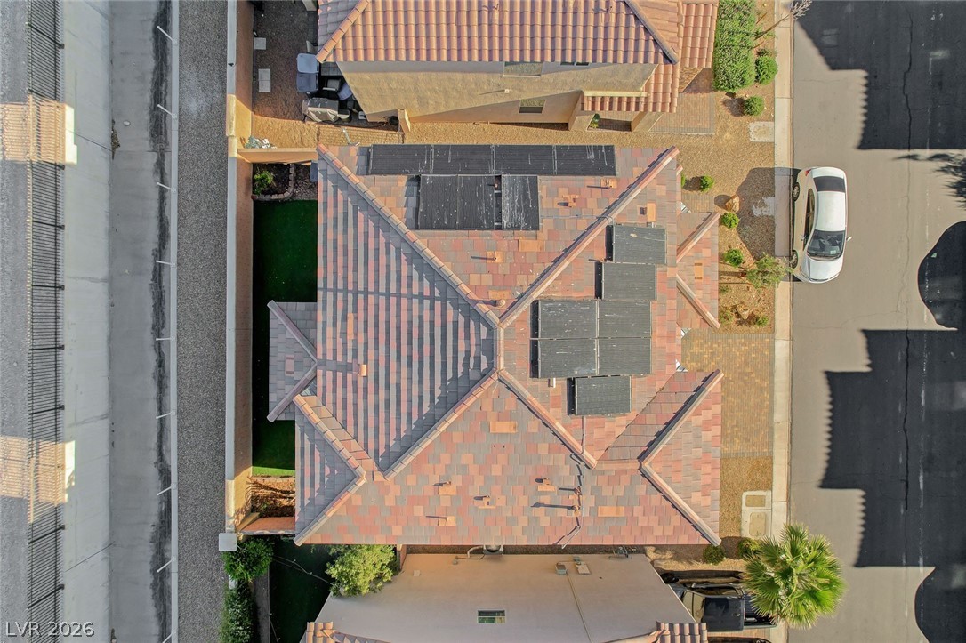 84 Marco Island Street