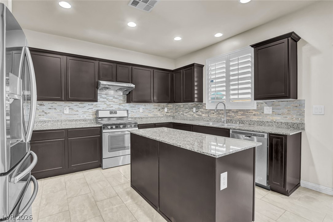 84 Marco Island Street