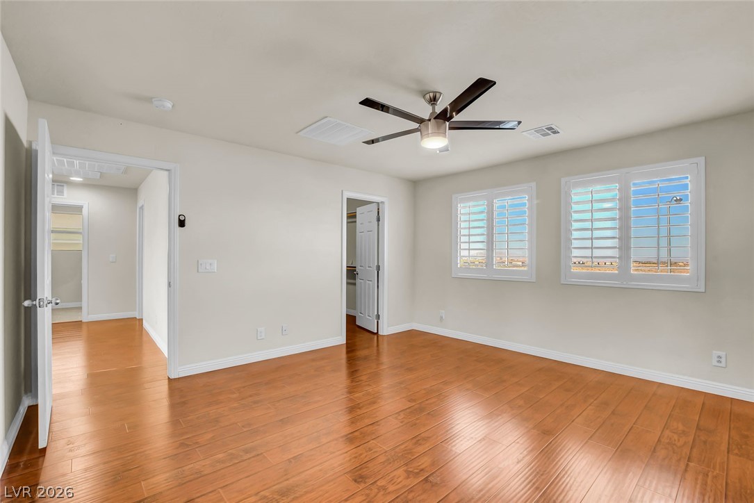 84 Marco Island Street
