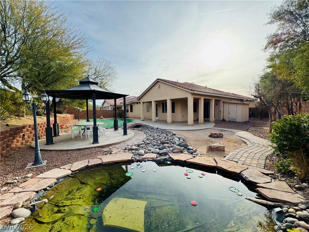 9092 National Park Drive