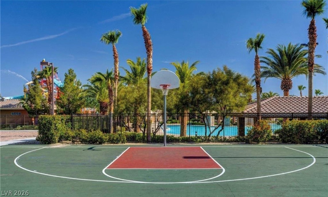 212 Fairway Woods Drive
