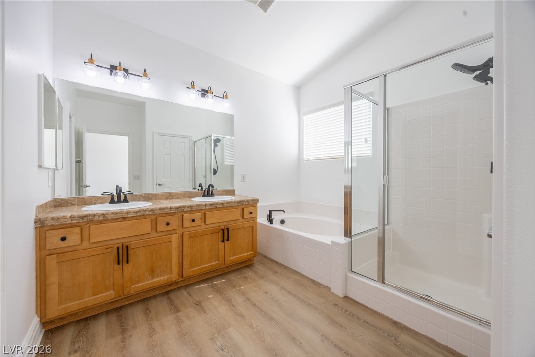 212 Fairway Woods Drive