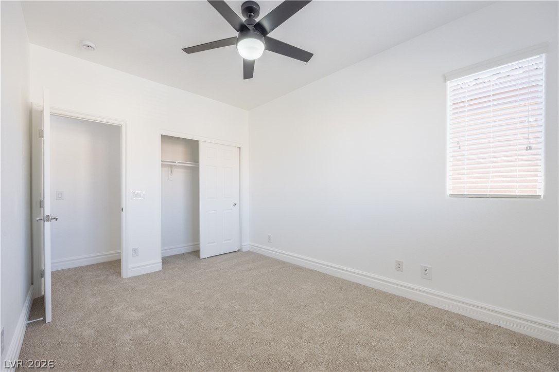 212 Fairway Woods Drive