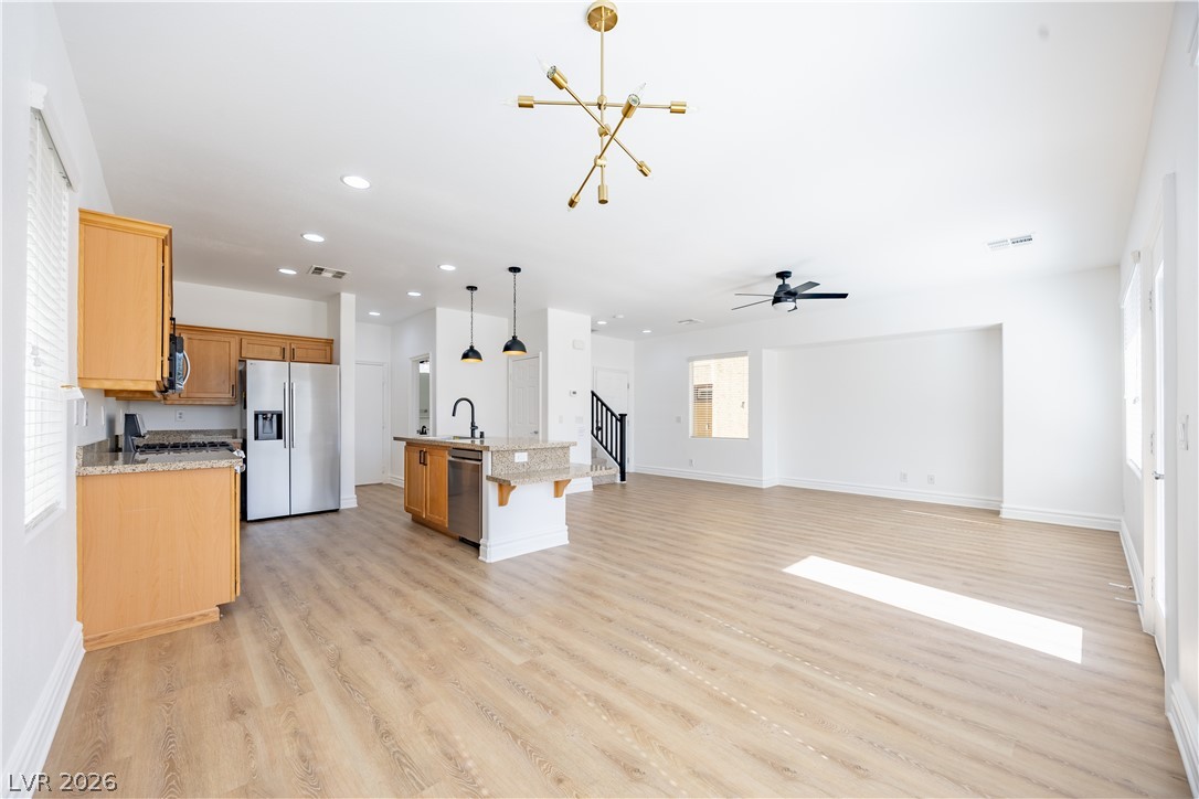 212 Fairway Woods Drive