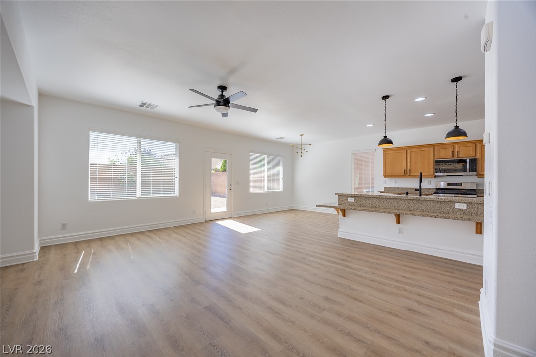 212 Fairway Woods Drive