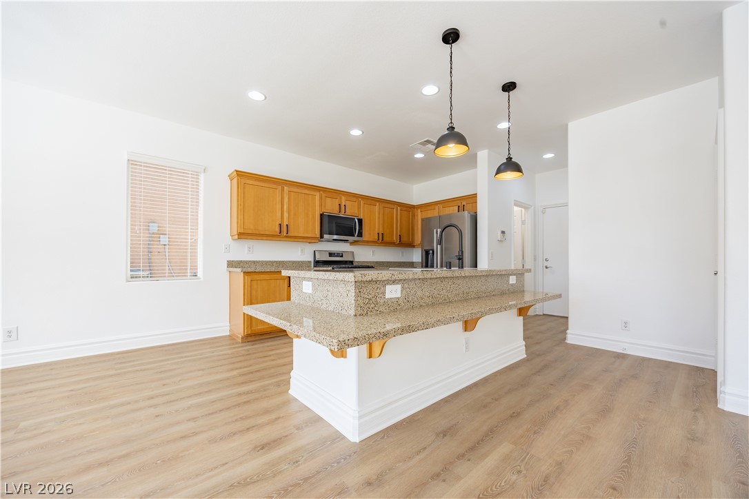 212 Fairway Woods Drive