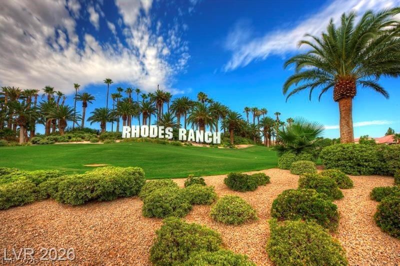 212 Fairway Woods Drive