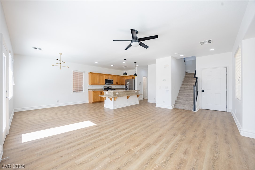212 Fairway Woods Drive