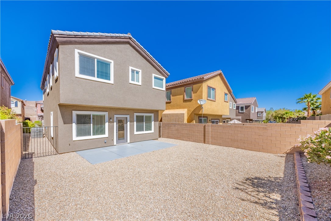 212 Fairway Woods Drive