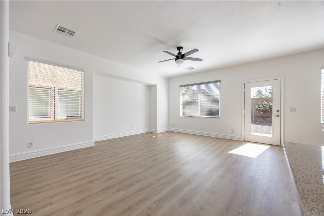 212 Fairway Woods Drive