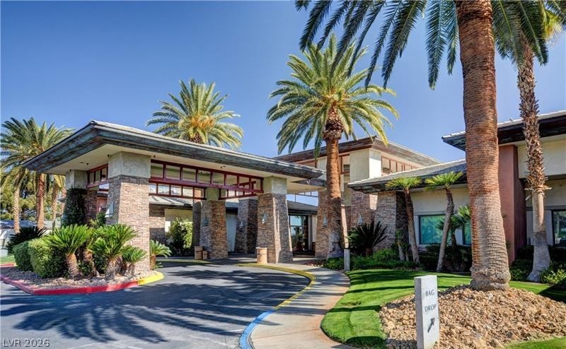 212 Fairway Woods Drive