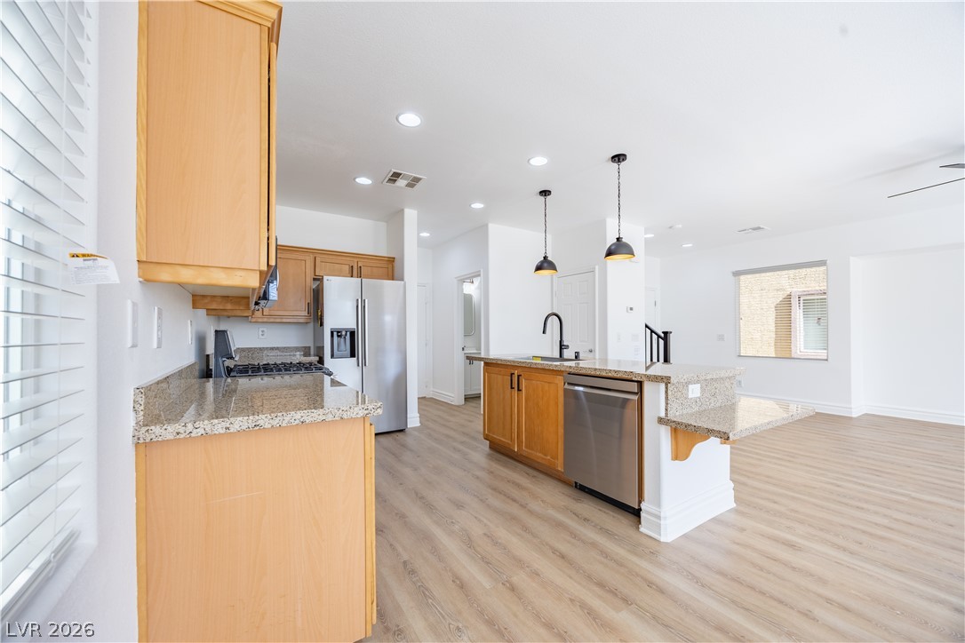 212 Fairway Woods Drive